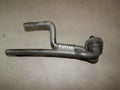 AUDI Q5 8R WATER PIPE 8R0265347Q