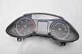 AUDI Q5 AND 8R TDI DIESEL COUNTER CLOCKS 8R0920981P
