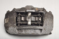 AUDI Q5 BRAKE CALIPER RIGHT FRONT