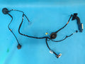 AUDI Q5 FY LIFT 2.0 TDI 150KW 2022 R BACON BEAM LEFT FRONT 80A971035H