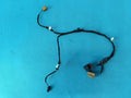 AUDI Q5 FY LIFT 2.0 TDI 150KW 2022 R BACON BEAM RIGHT REAR 80A971693A
