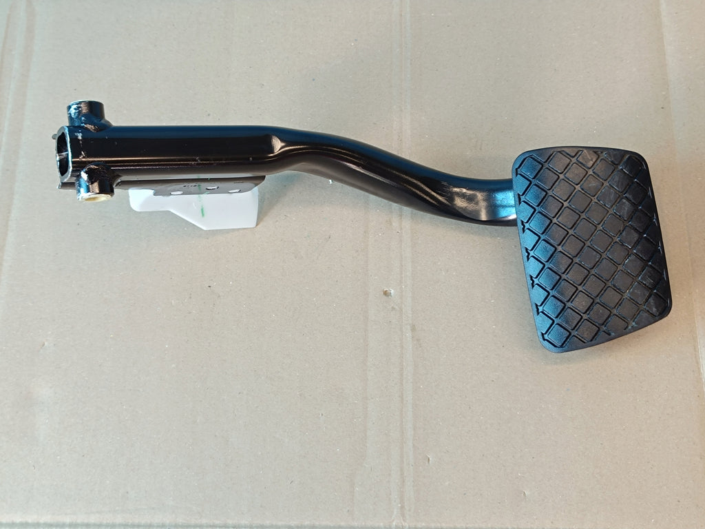 AUDI Q5 FY LIFT 2.0 TDI 150KW 2022 R BRAKE PEDAL 8W1723140B