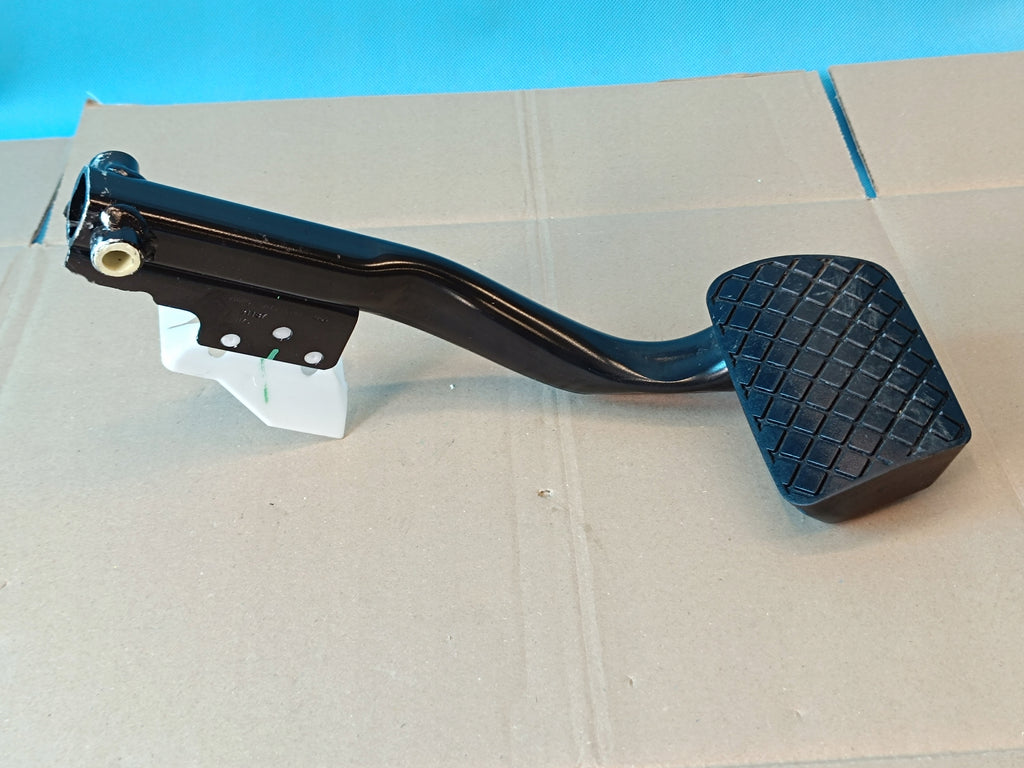 AUDI Q5 FY LIFT 2.0 TDI 150KW 2022 R BRAKE PEDAL 8W1723140B