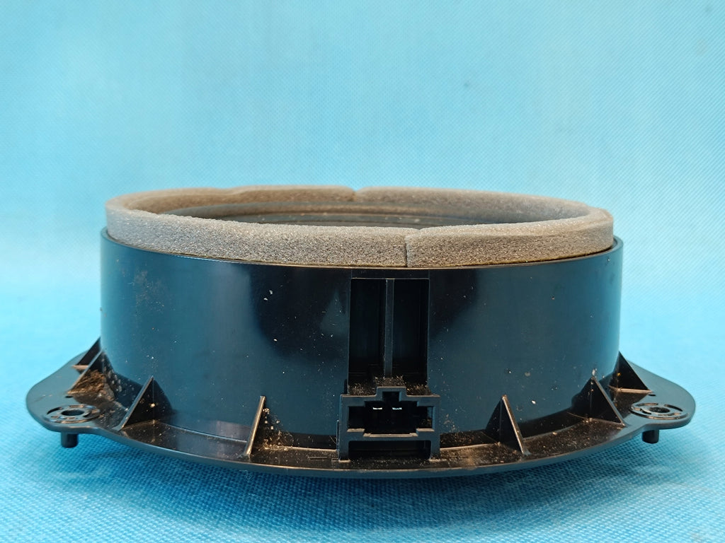 AUDI Q5 FY LIFT 2.0 TDI 150KW 2022 R DOOR SPEAKER LEFT RIGHT REAR 80A035411