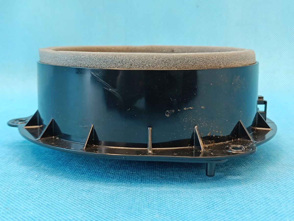 AUDI Q5 FY LIFT 2.0 TDI 150KW 2022 R DOOR SPEAKER LEFT RIGHT REAR 80A035411