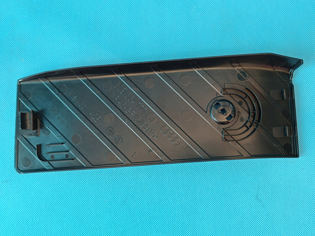 AUDI Q5 FY LIFT 2.0 TDI 150KW 2022 R FOOTREST 80B864777B