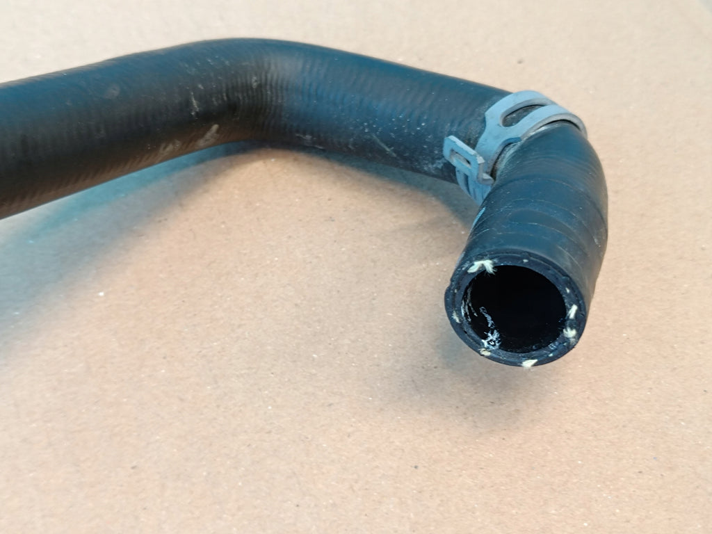 AUDI Q5 FY LIFT 2.0 TDI 150KW 2022 R HOSE WATER HOSE 80A145926BP