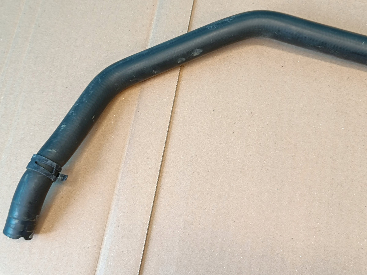 AUDI Q5 FY LIFT 2.0 TDI 150KW 2022 R HOSE WATER HOSE 80A145926BP