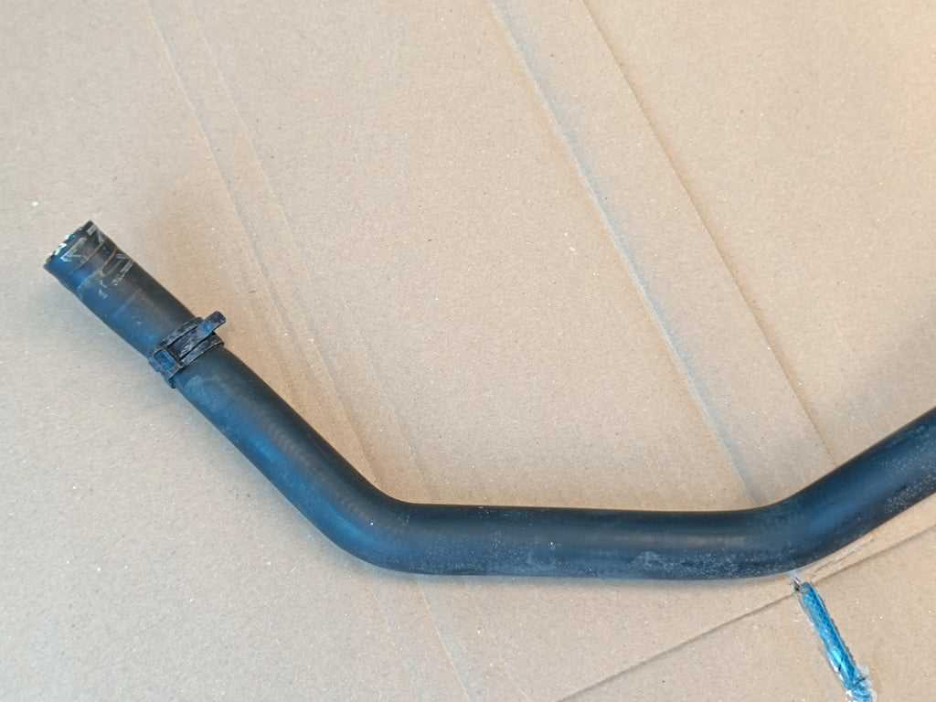 AUDI Q5 FY LIFT 2.0 TDI 150KW 2022 R HOSE WATER HOSE 80A145926BP