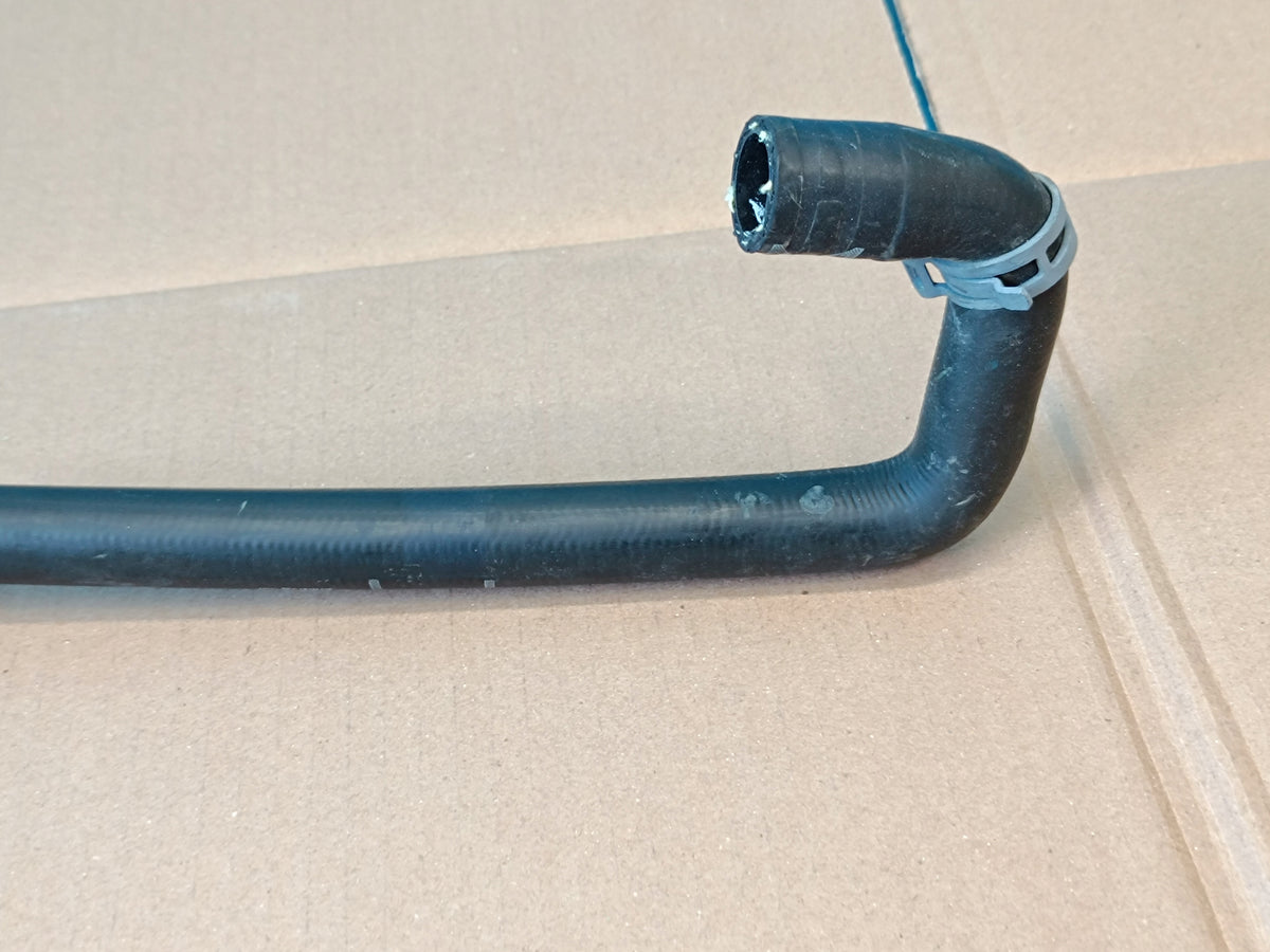 AUDI Q5 FY LIFT 2.0 TDI 150KW 2022 R HOSE WATER HOSE 80A145926BP