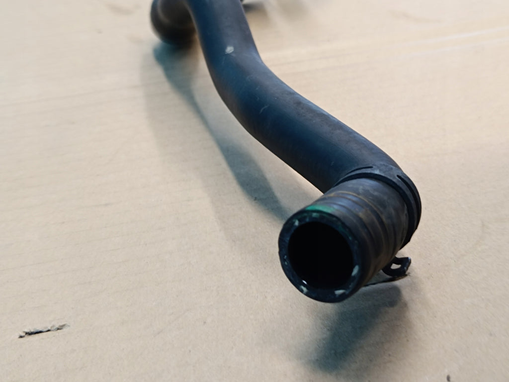 AUDI Q5 FY LIFT 2.0 TDI 150KW 2022R PIPE WATER LINE 8W0145670G 80A145930E