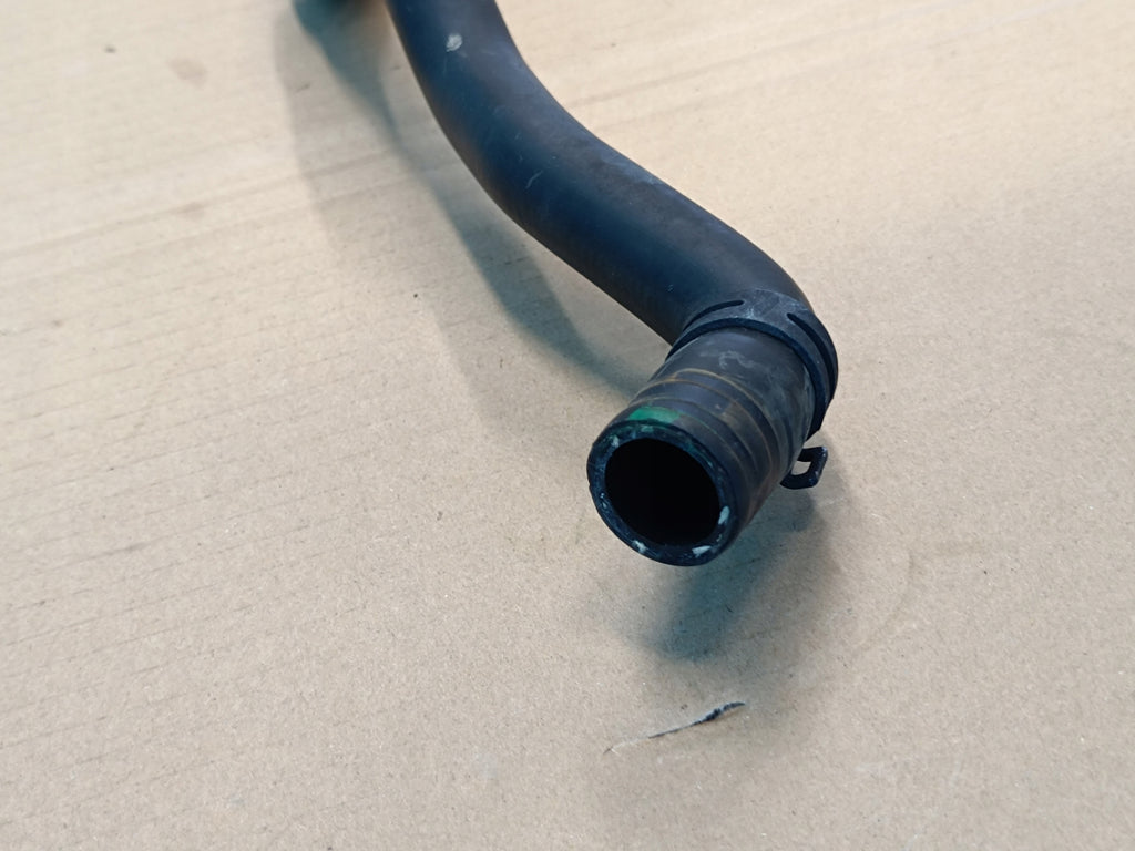 AUDI Q5 FY LIFT 2.0 TDI 150KW 2022R PIPE WATER LINE 8W0145670G 80A145930E
