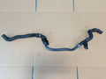 AUDI Q5 FY LIFT 2.0 TDI 150KW 2022R PIPE WATER LINE 8W0145670G 80A145930E