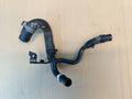 AUDI Q5 FY LIFT 2.0 TDI 150KW 22R PIPE WATER LINE 05L122157CH 05L121157AR