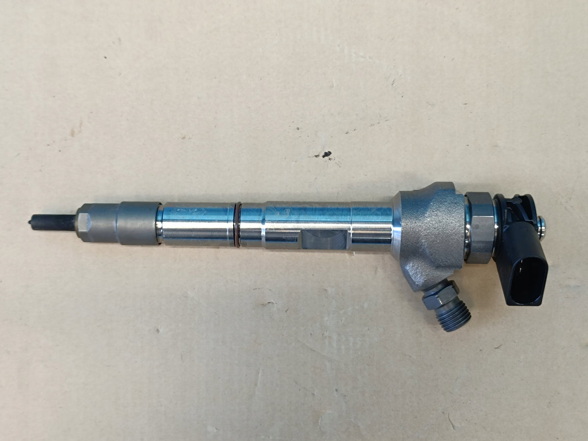 AUDI Q5 FY LIFT 2.0 TDI 150KW DTPA 2022 R INJECTOR 05L130277M
