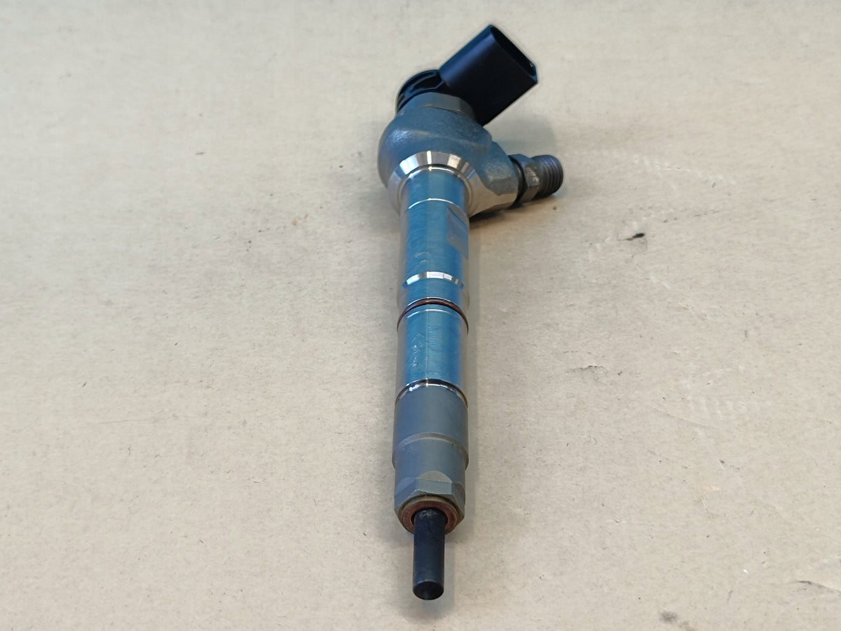 AUDI Q5 FY LIFT 2.0 TDI 150KW DTPA 2022 R INJECTOR 05L130277M