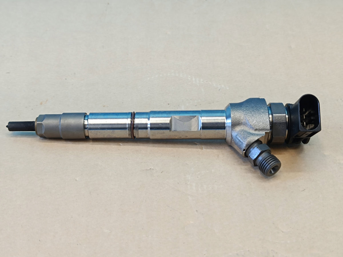 AUDI Q5 FY LIFT 2.0 TDI 150KW DTPA 2022 R INJECTOR 05L130277M