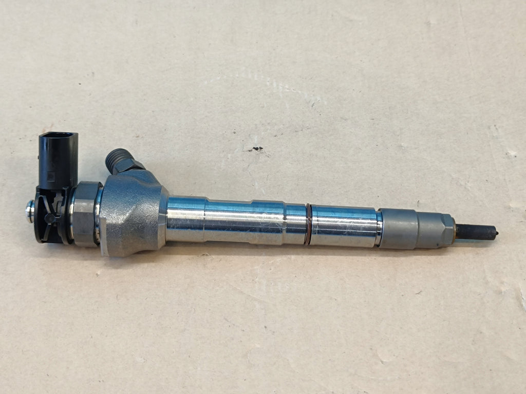 AUDI Q5 FY LIFT 2.0 TDI 150KW DTPA 2022 R INJECTOR 05L130277M