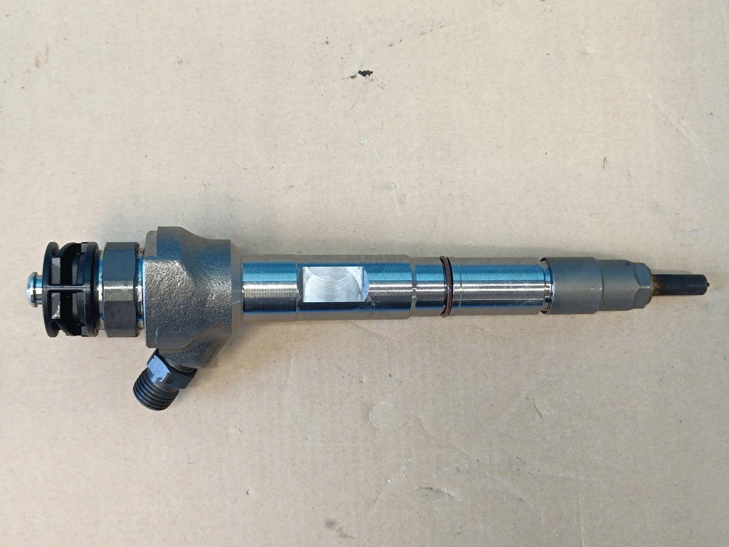 AUDI Q5 FY LIFT 2.0 TDI 150KW DTPA 2022 R INJECTOR 05L130277M