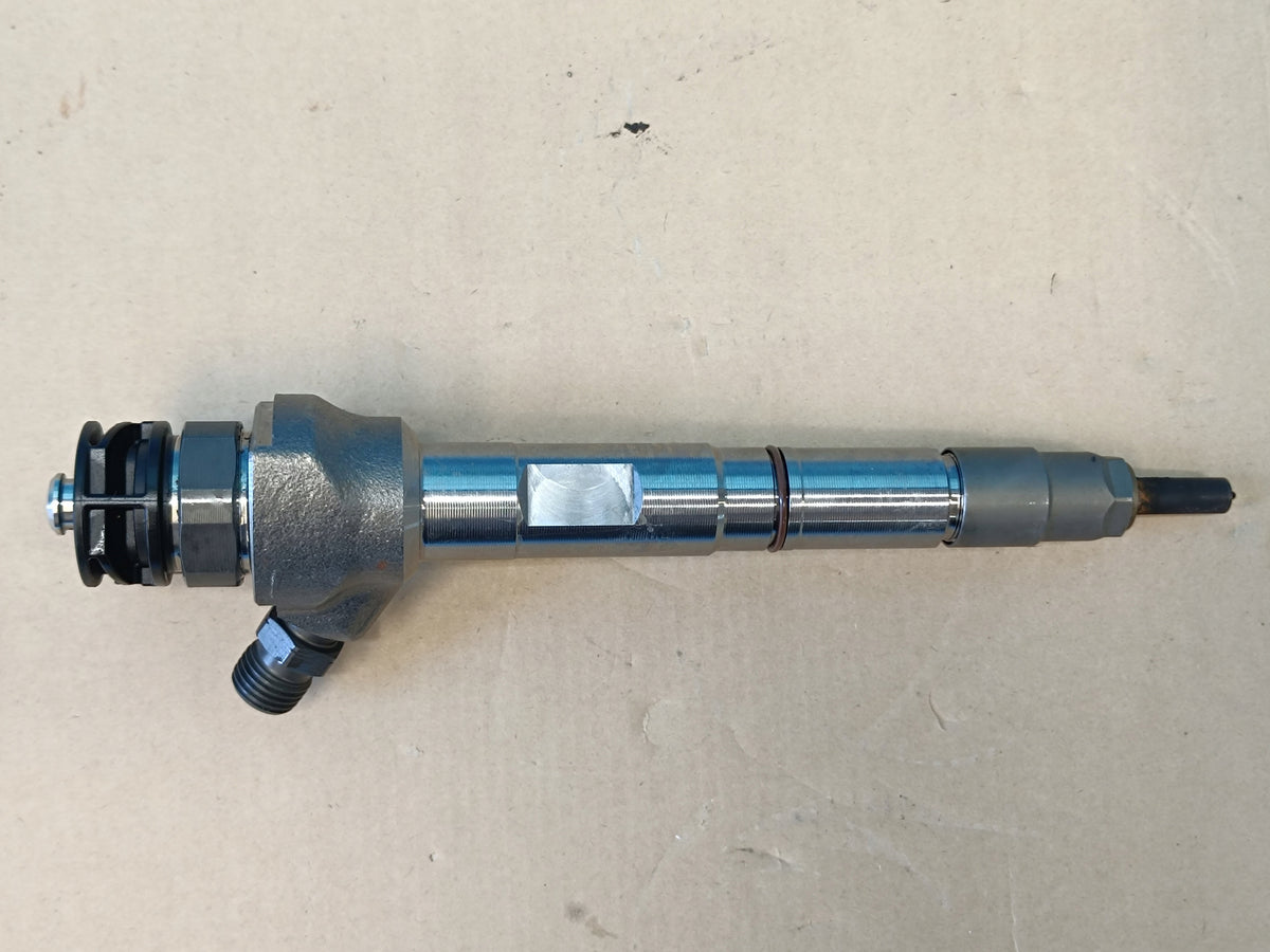 AUDI Q5 FY LIFT 2.0 TDI 150KW DTPA 2022 R INJECTOR 05L130277M
