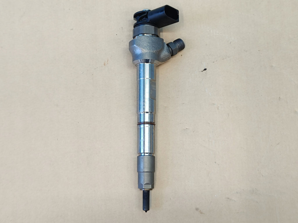 AUDI Q5 FY LIFT 2.0 TDI 150KW DTPA 2022 R INJECTOR 05L130277M