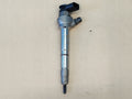AUDI Q5 FY LIFT 2.0 TDI 150KW DTPA 2022 R INJECTOR 05L130277M