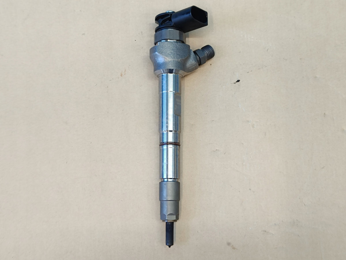 AUDI Q5 FY LIFT 2.0 TDI 150KW DTPA 2022 R INJECTOR 05L130277M