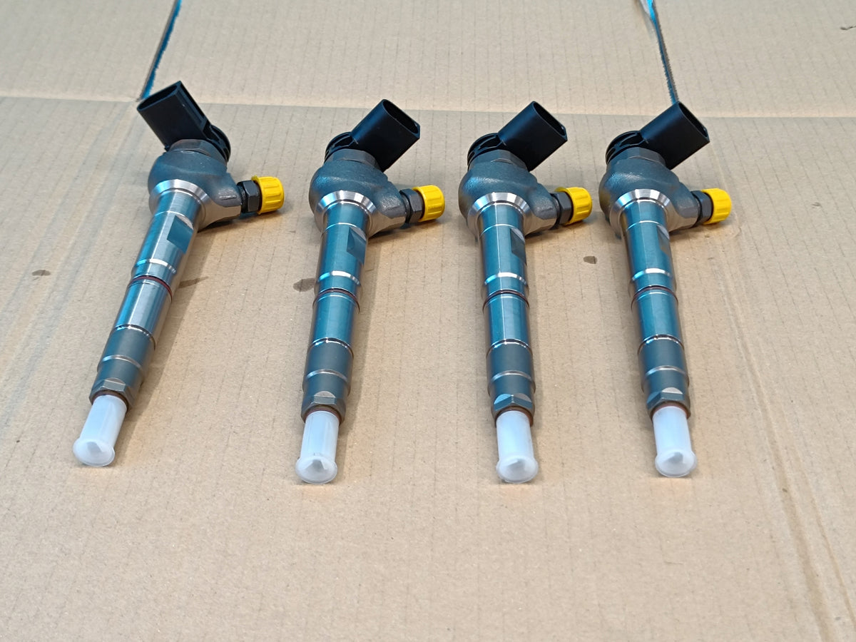 AUDI Q5 FY LIFT 2.0 TDI 150KW DTPA 2022 R INJECTOR 05L130277N