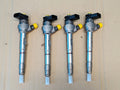 AUDI Q5 FY LIFT 2.0 TDI 150KW DTPA 2022 R INJECTOR 05L130277N