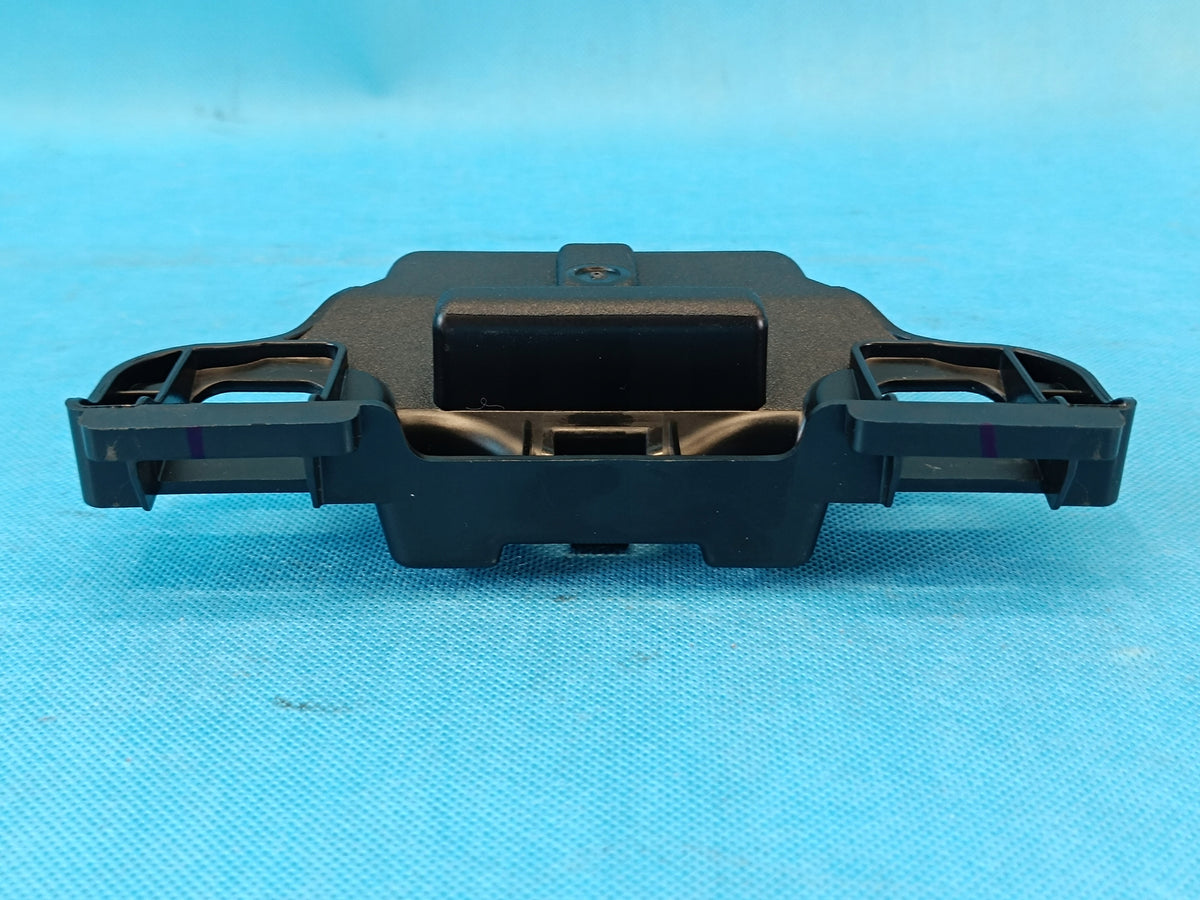 AUDI Q5 FY LIFT 2.0 TDI 2022 R SEAT ELEMENT CANTILEVER PLATE 80A881627