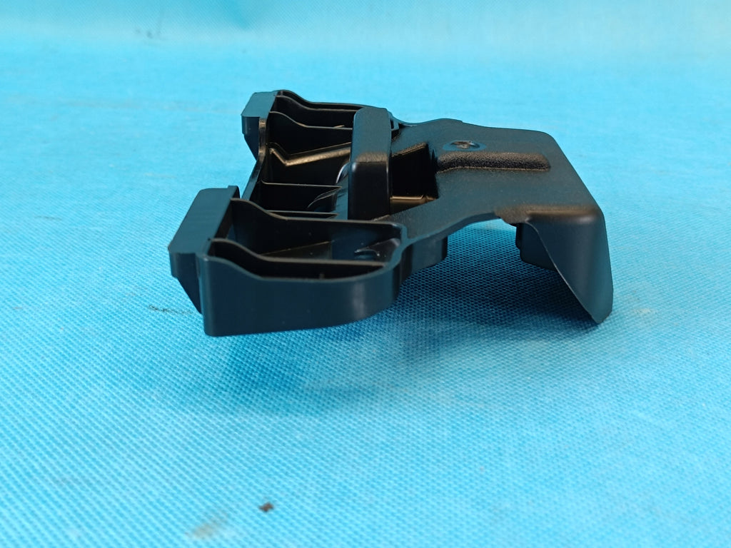 AUDI Q5 FY LIFT 2.0 TDI 2022 R SEAT ELEMENT CANTILEVER PLATE 80A881627