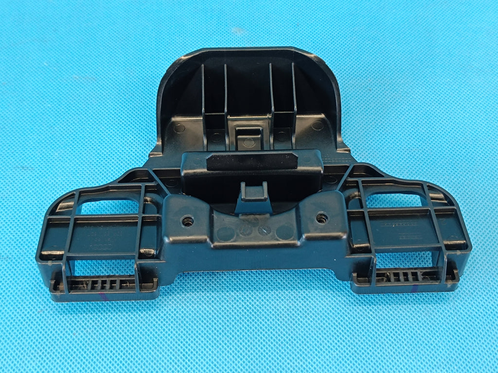 AUDI Q5 FY LIFT 2.0 TDI 2022 R SEAT ELEMENT CANTILEVER PLATE 80A881627