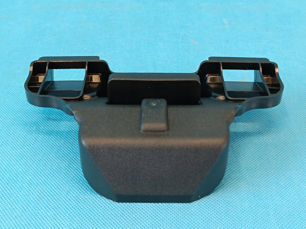 AUDI Q5 FY LIFT 2.0 TDI 2022 R SEAT ELEMENT CANTILEVER PLATE 80A881627