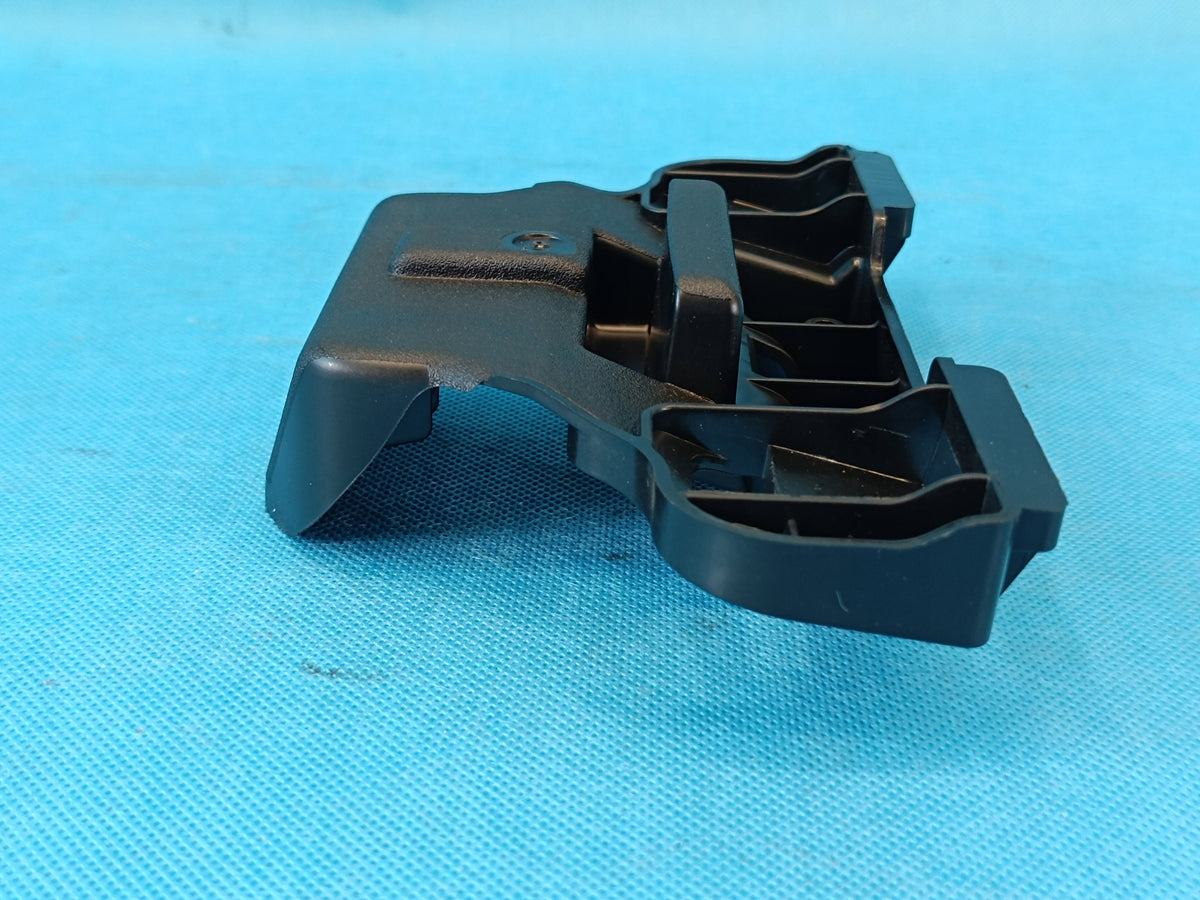 AUDI Q5 FY LIFT 2.0 TDI 2022 R SEAT ELEMENT CANTILEVER PLATE 80A881627