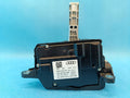 AUDI Q5 FY LIFT 2.0TDI 150KW 2022R GEAR SELECTOR JACK UNE 80B713041AD