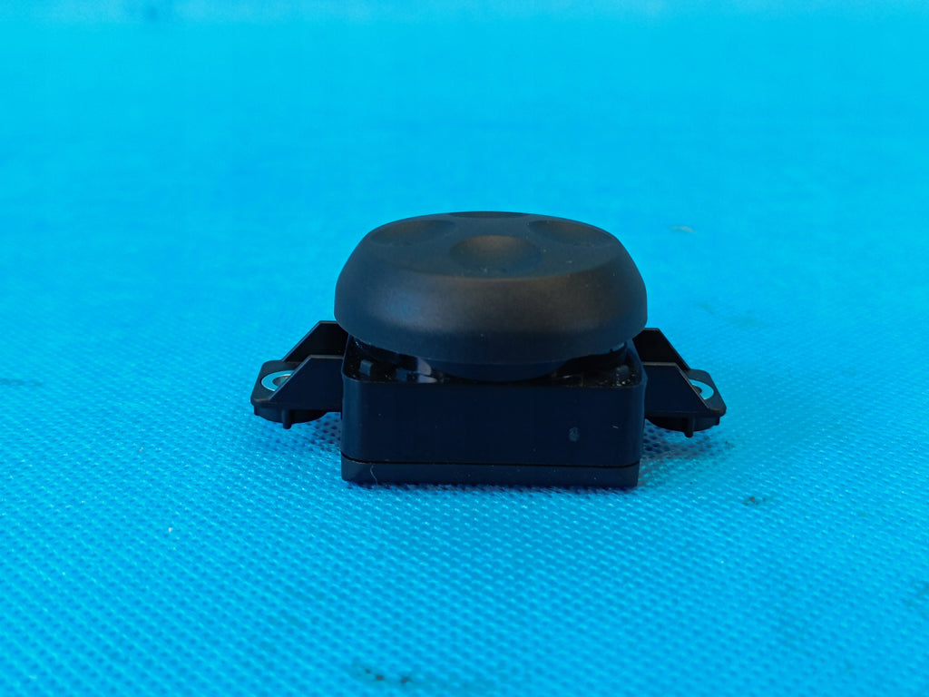 AUDI Q5 FY LIFT 2.0TDI 22R PASSENGER SEAT ADJUSTMENT SWITCH 8E0959777A