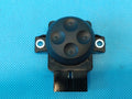 AUDI Q5 FY LIFT 2.0TDI 22R PASSENGER SEAT ADJUSTMENT SWITCH 8E0959777A