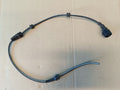 AUDI Q5 FY LIFT 2022 R WHEEL HARNESS SPEED SENSOR RIGHT FRONT 80A972252