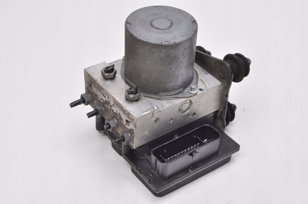 AUDI Q5 I 8R ABS PUMP 8R0907379BA
