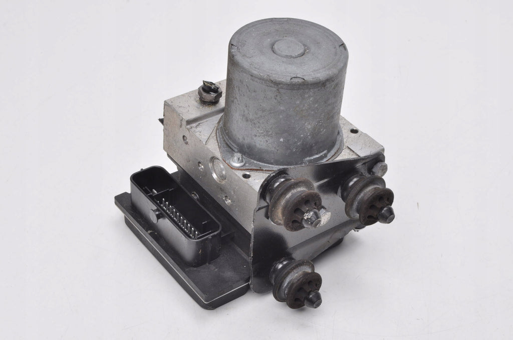 AUDI Q5 I 8R ABS PUMP 8R0907379BA