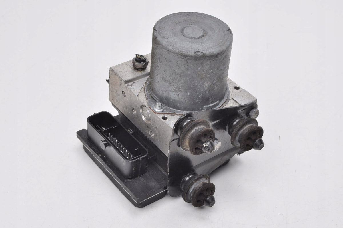 AUDI Q5 I 8R ABS PUMP 8R0907379BA