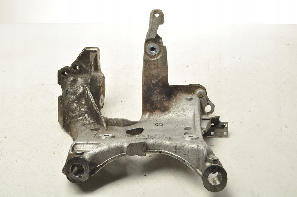AUDI Q5 II 80A 2.0 TDI 190KM ENGINE PAW BRACKET 80A399296