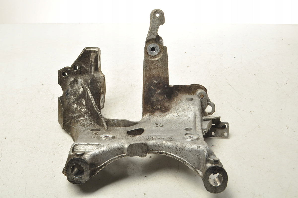 AUDI Q5 II 80A 2.0 TDI 190KM ENGINE PAW BRACKET 80A399296