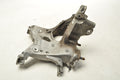 AUDI Q5 II 80A 2.0 TDI 190KM ENGINE PAW BRACKET 80A399296