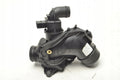 AUDI Q5 II 80A 2.0 TDI AIR INTAKE PIPE 04L129635F