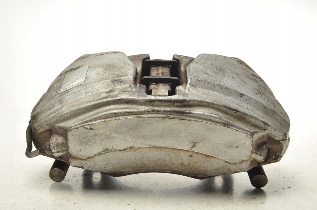 AUDI Q5 II 80A 2.0 TDI BRAKE CALIPER RIGHT FRONT 8IN06CC