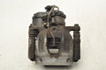 AUDI Q5 II 80A 2.0 TDI BRAKE CALIPER RIGHT REAR 80A615406