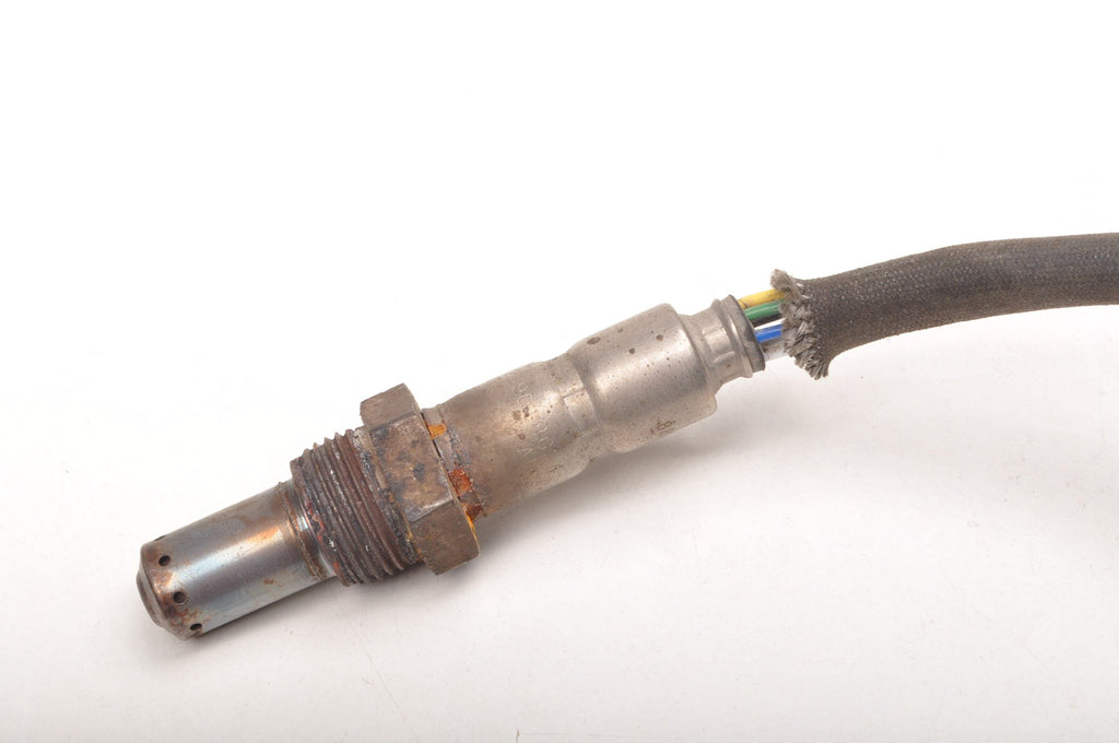 AUDI Q5 II 80A 2.0 TDI LAMBDA SENSOR 80A907805A