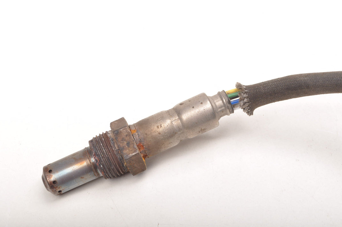 AUDI Q5 II 80A 2.0 TDI LAMBDA SENSOR 80A907805A