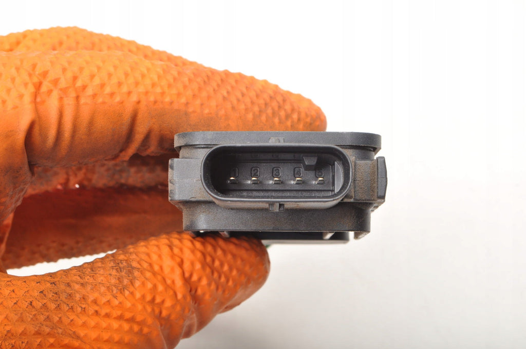 AUDI Q5 II 80A 2.0 TDI LAMBDA SENSOR 80A907805A